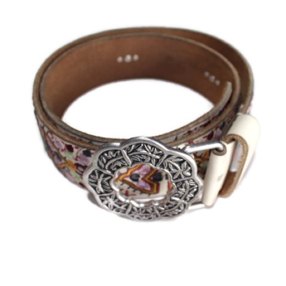 Lucky Brand Belt